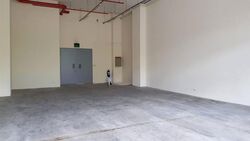 Tg Building (D26), Factory #612792921